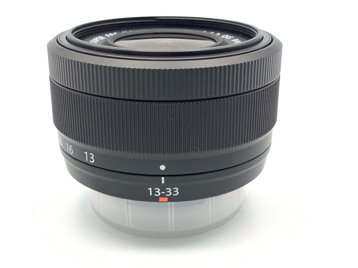 XC13-33mm F3.5-6.3 OIS ��ׯ�