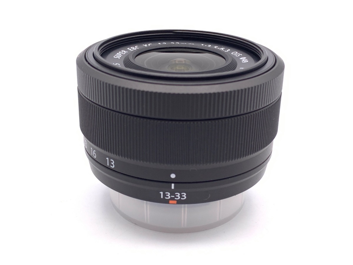 XC13-33mm F3.5-6.3 OIS ��ׯ�