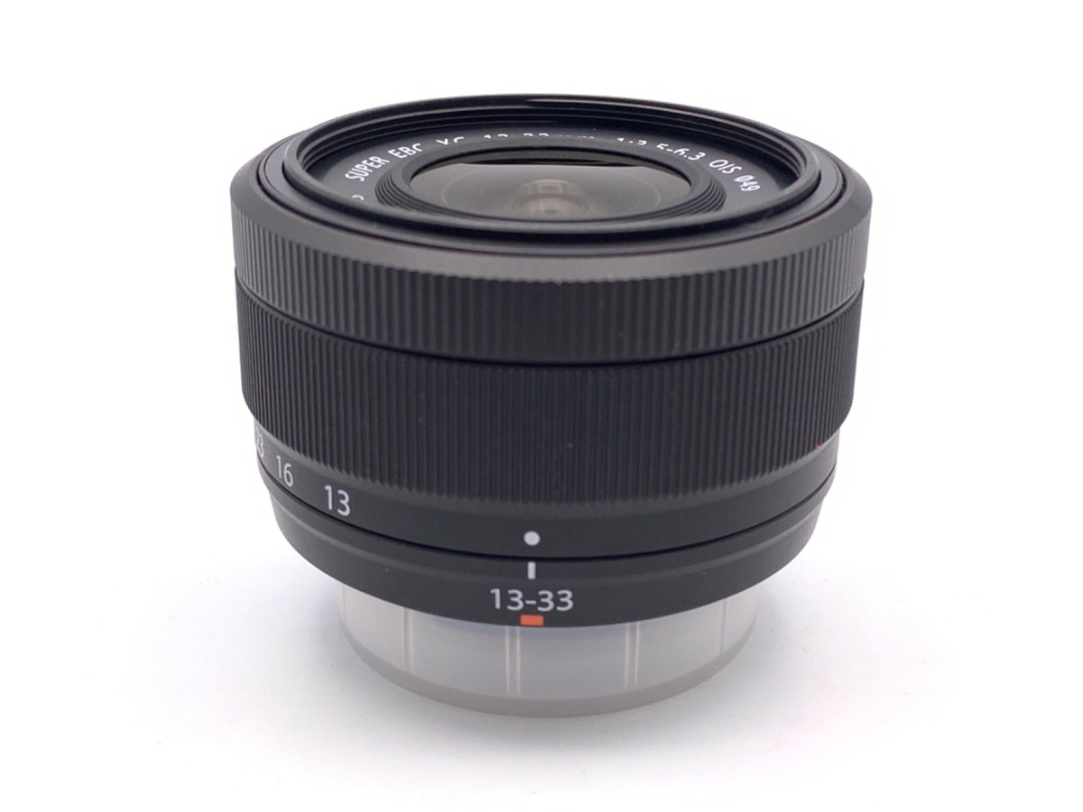 XC13-33mm F3.5-6.3 OIS ��ׯ�