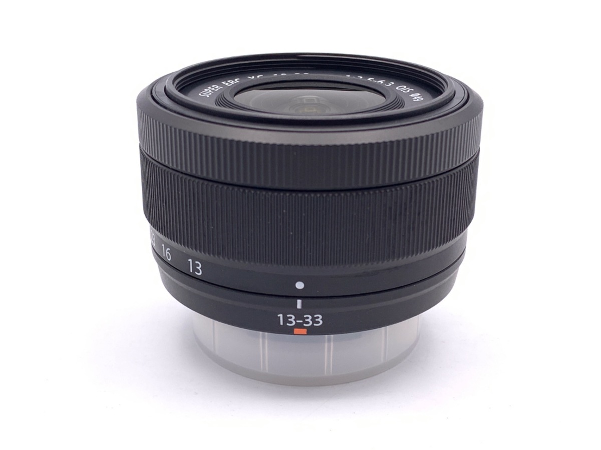 XC13-33mm F3.5-6.3 OIS ��ׯ�