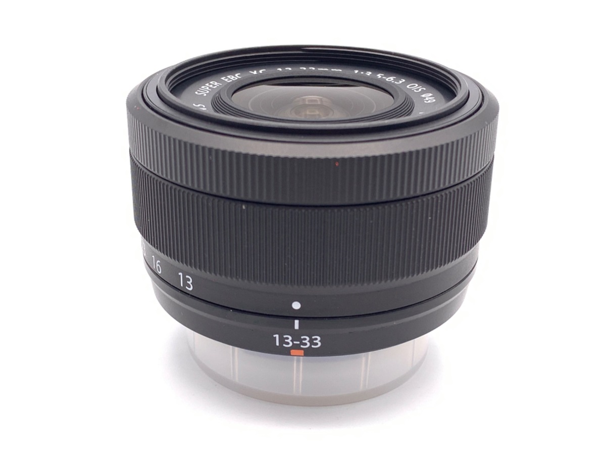XC13-33mm F3.5-6.3 OIS ��ׯ�