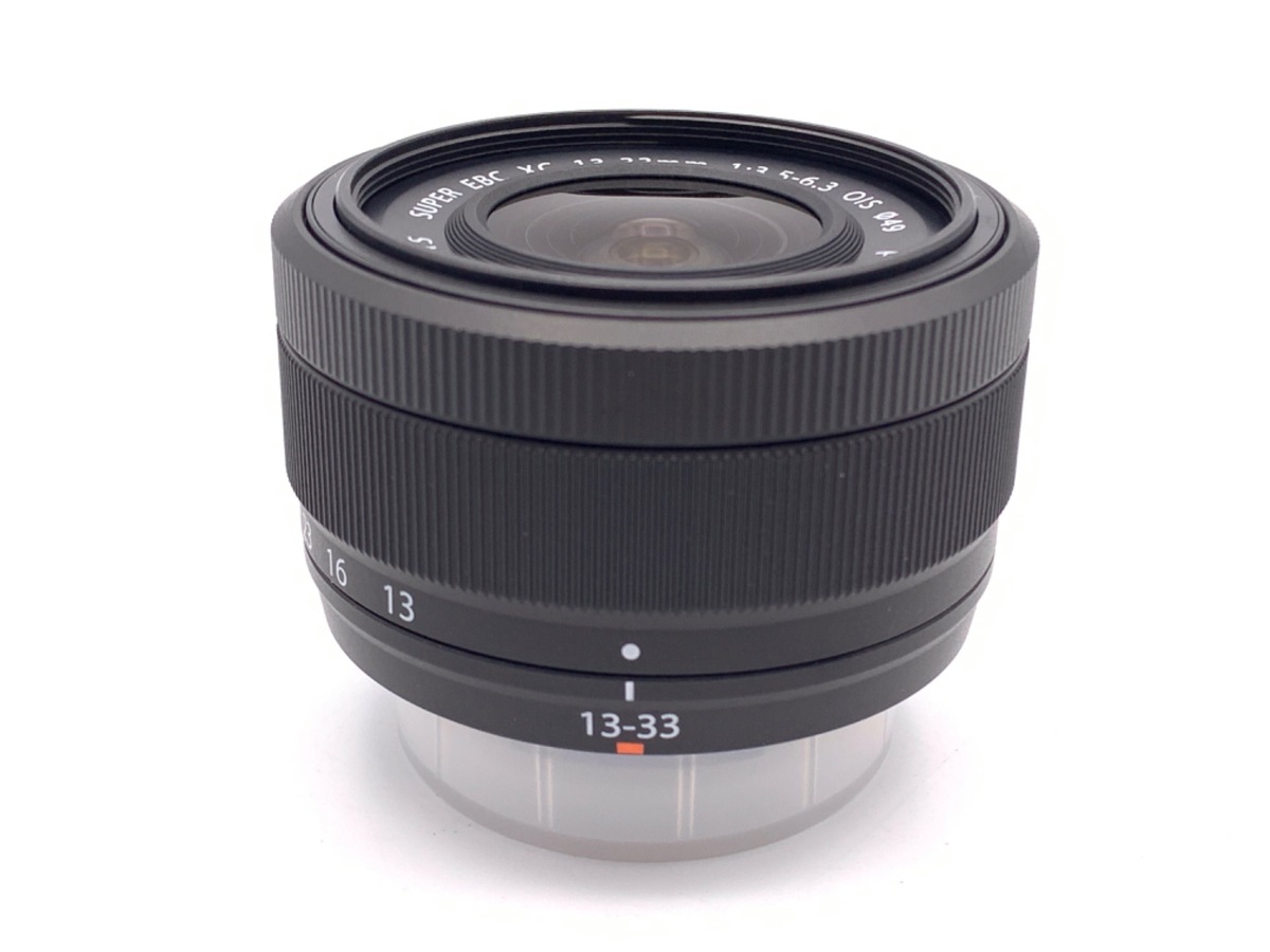 XC13-33mm F3.5-6.3 OIS ��ׯ�