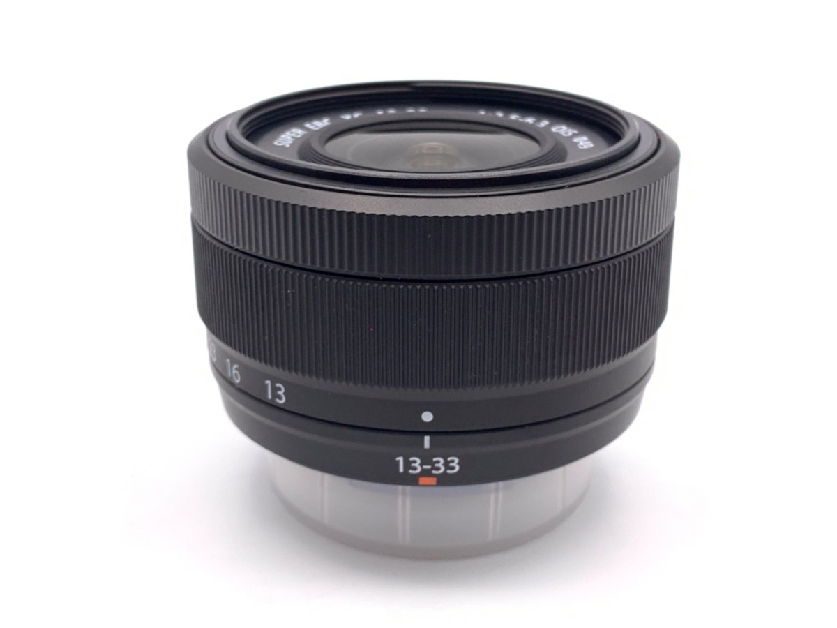 XC13-33mm F3.5-6.3 OIS ��ׯ�
