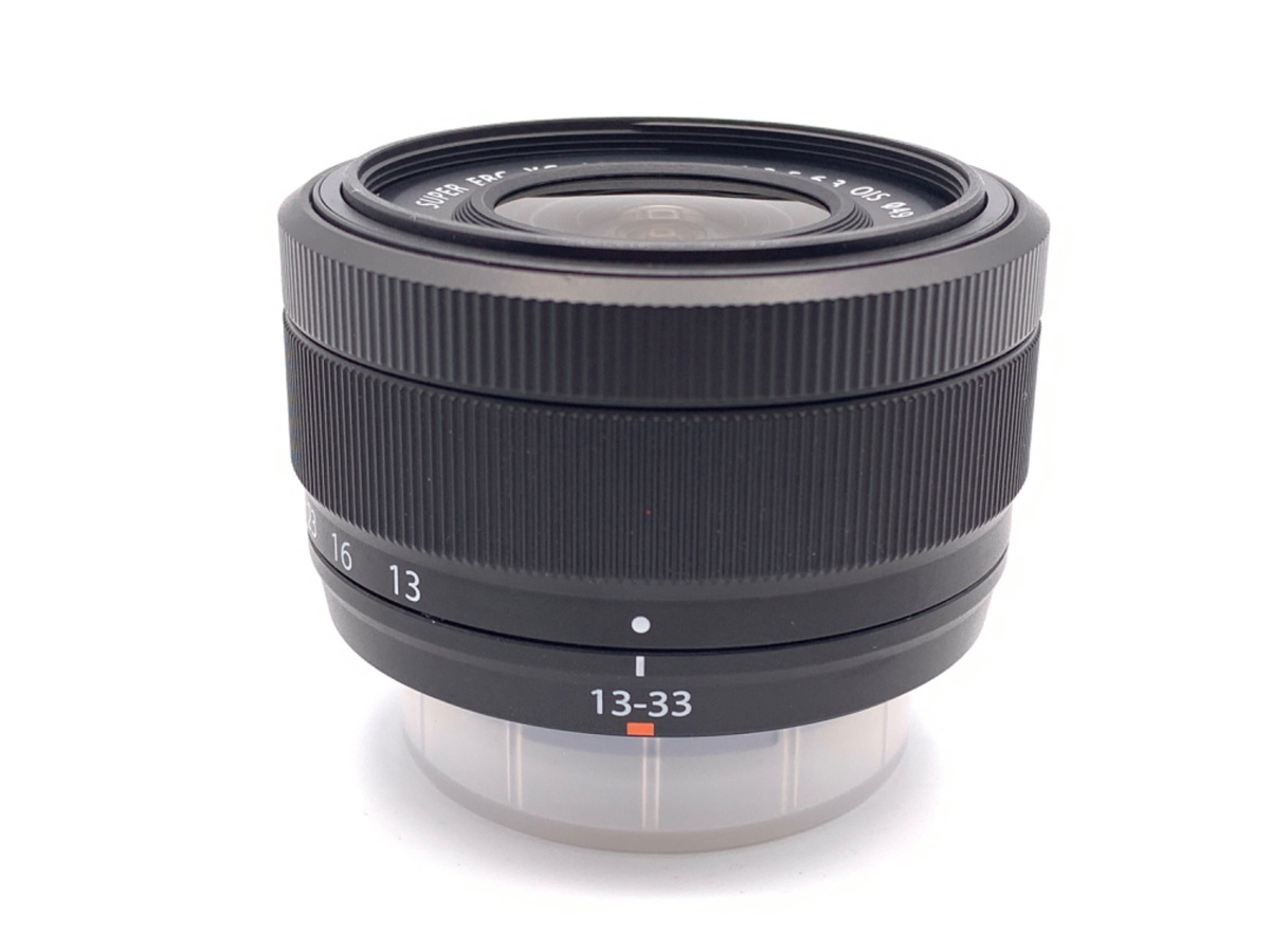 XC13-33mm F3.5-6.3 OIS ��ׯ�