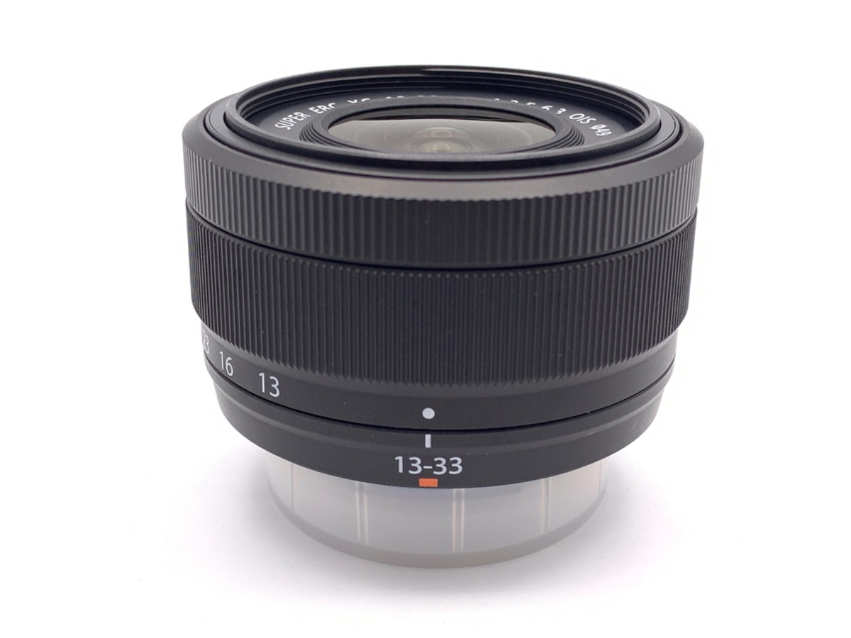 XC13-33mm F3.5-6.3 OIS ��ׯ�