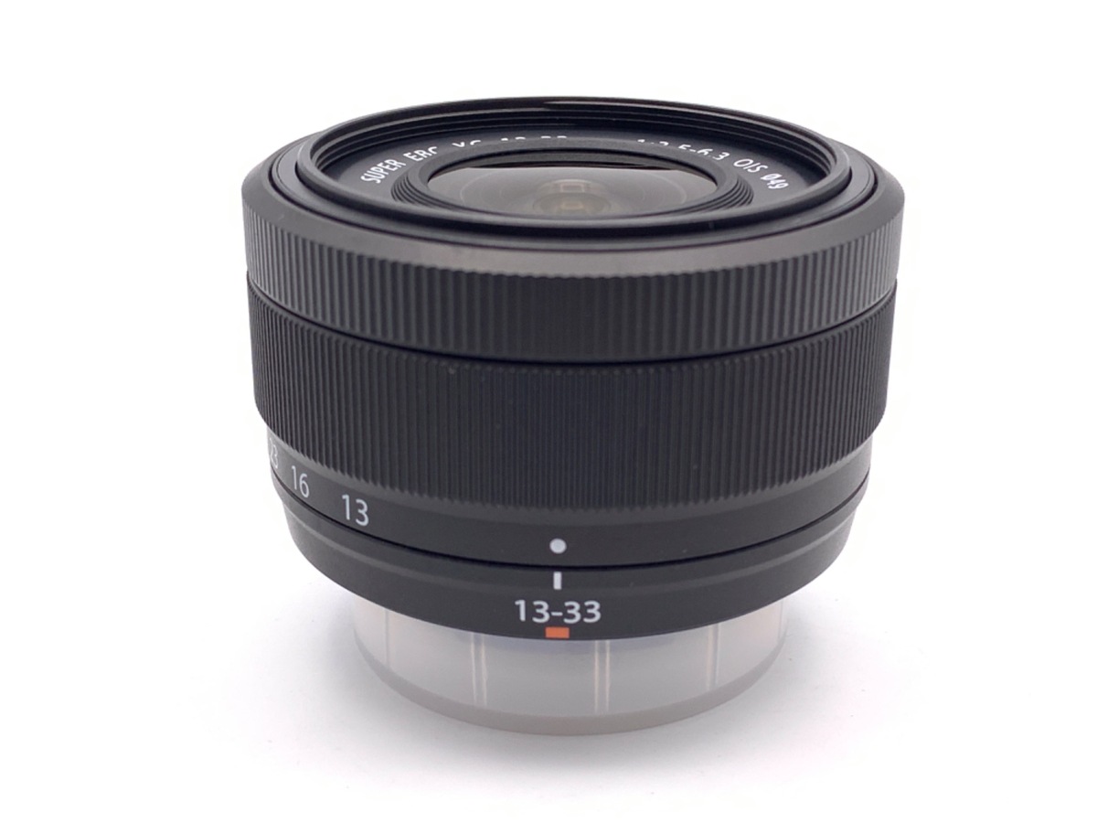 XC13-33mm F3.5-6.3 OIS ��ׯ�