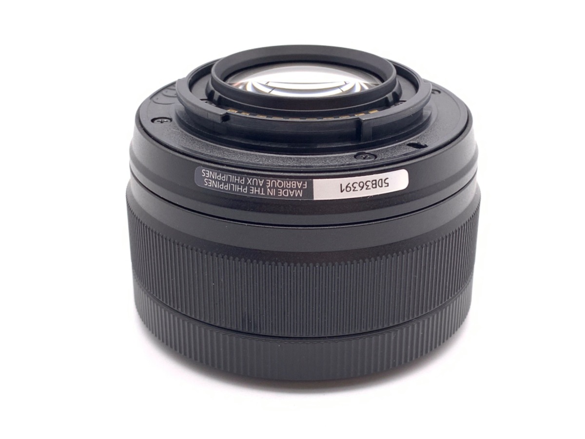 XC13-33mm F3.5-6.3 OIS ��ׯ�