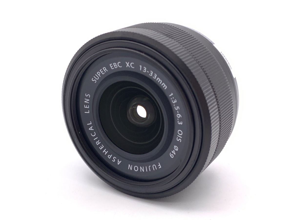 XC13-33mm F3.5-6.3 OIS ��ׯ�
