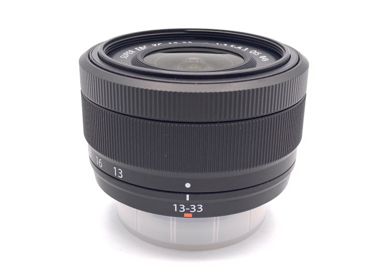 XC13-33mm F3.5-6.3 OIS ��ׯ�