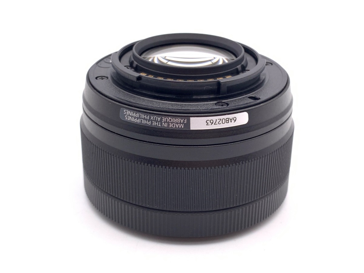 XC13-33mm F3.5-6.3 OIS ��ׯ�