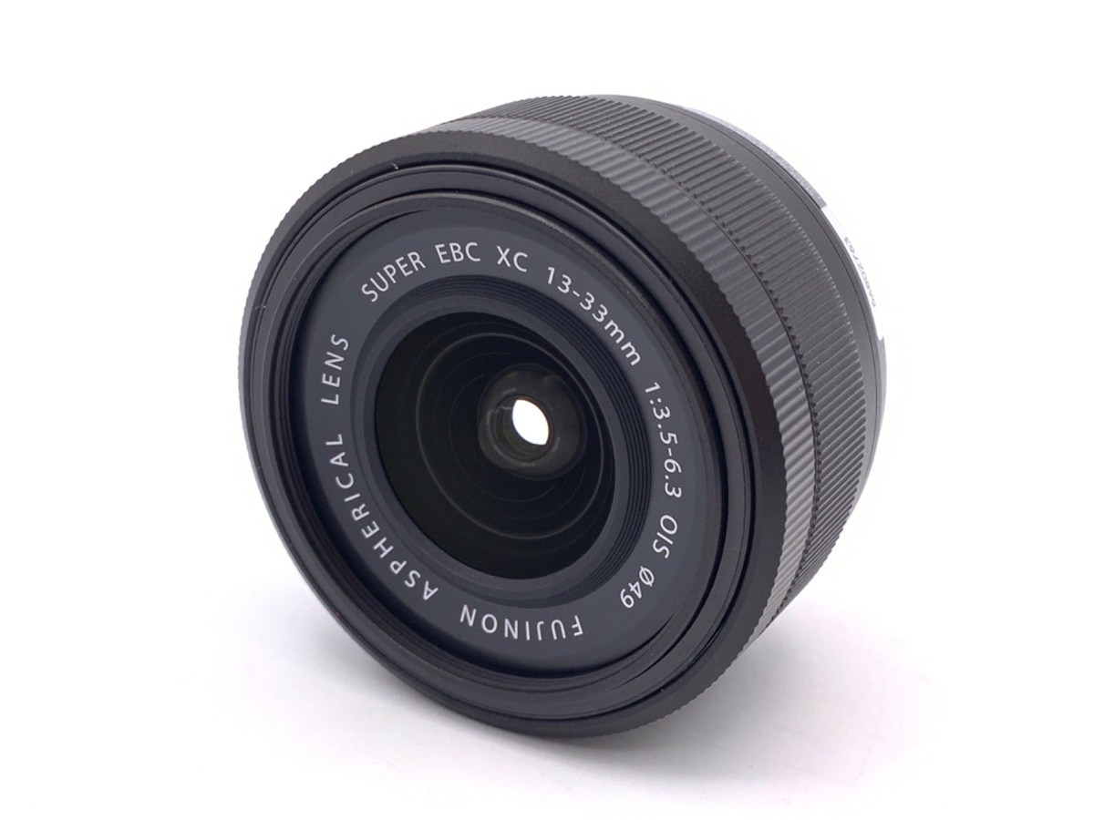 XC13-33mm F3.5-6.3 OIS ��ׯ�