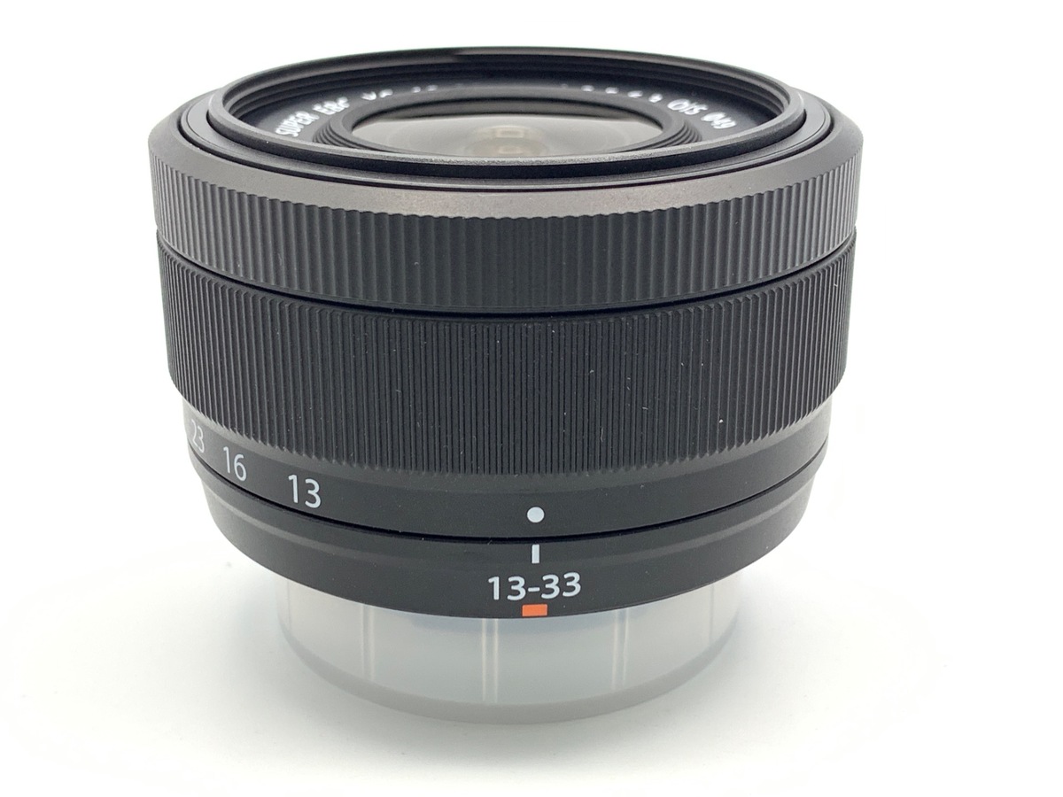 XC13-33mm F3.5-6.3 OIS ��ׯ�