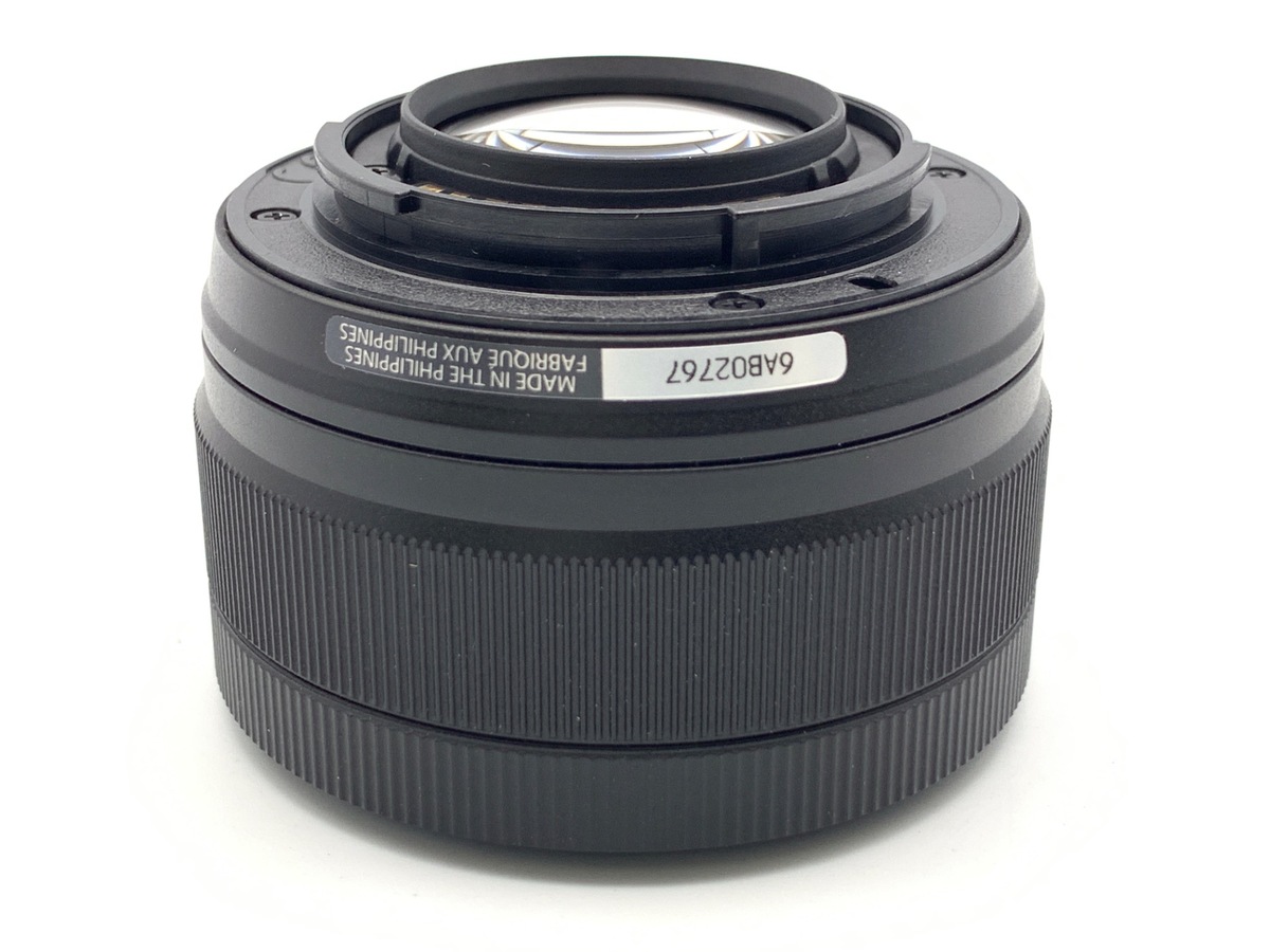 XC13-33mm F3.5-6.3 OIS ��ׯ�