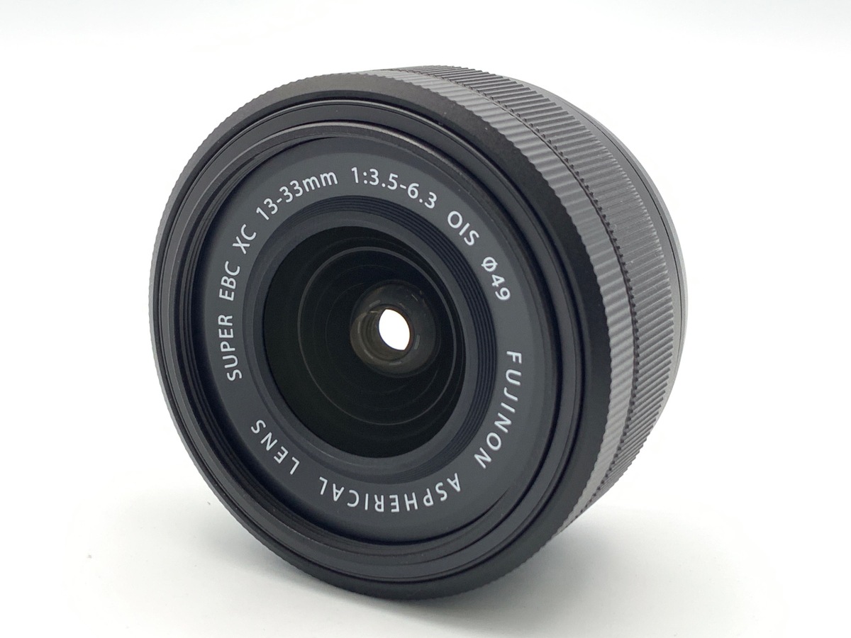 XC13-33mm F3.5-6.3 OIS ��ׯ�