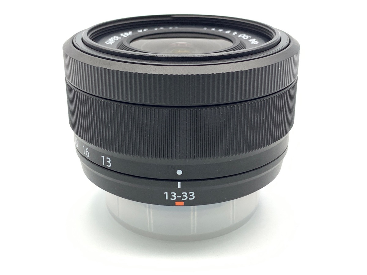 XC13-33mm F3.5-6.3 OIS ��ׯ�