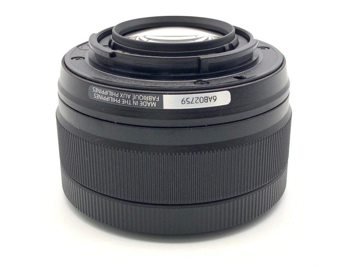 XC13-33mm F3.5-6.3 OIS ��ׯ�