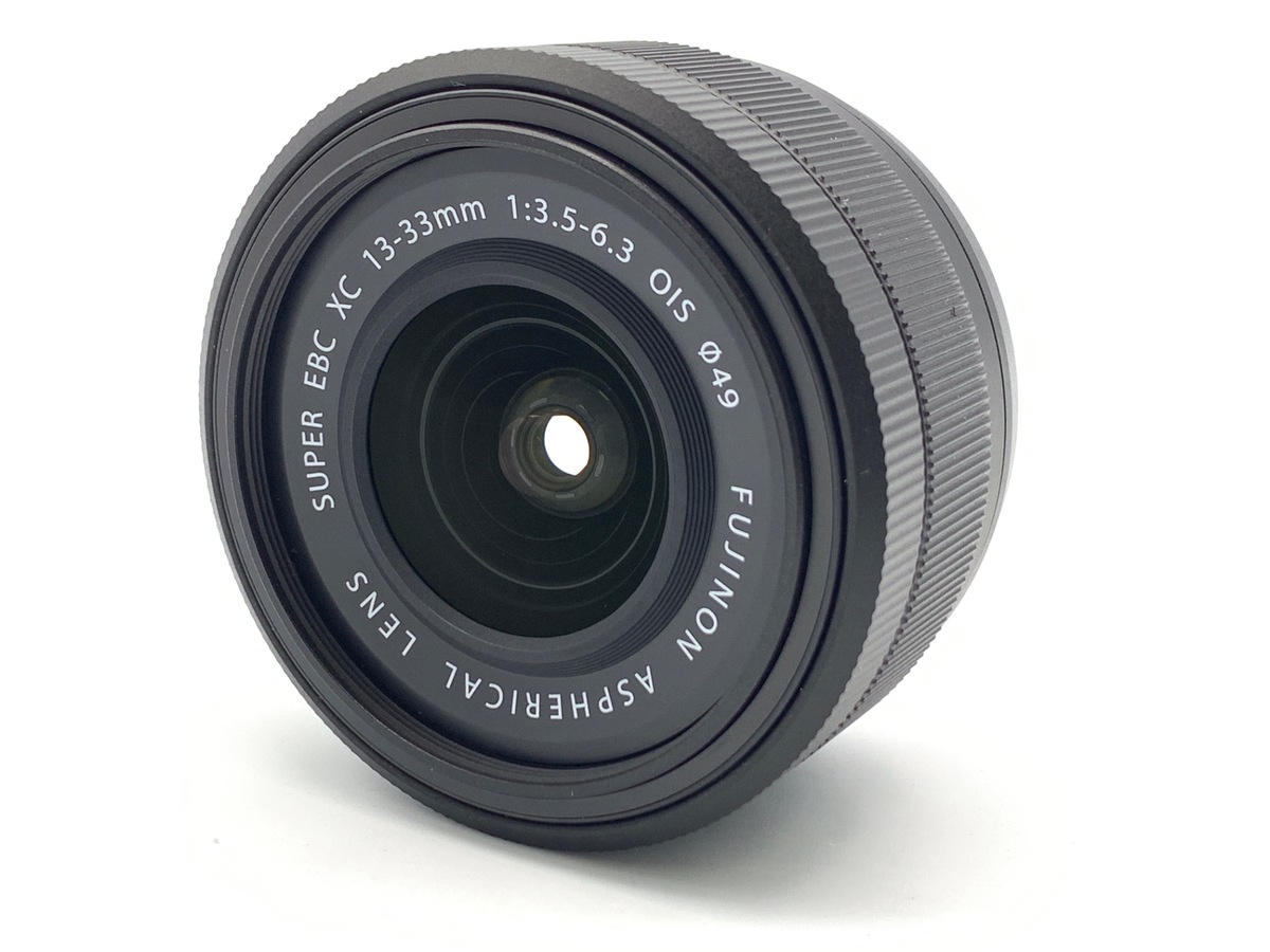 XC13-33mm F3.5-6.3 OIS ��ׯ�
