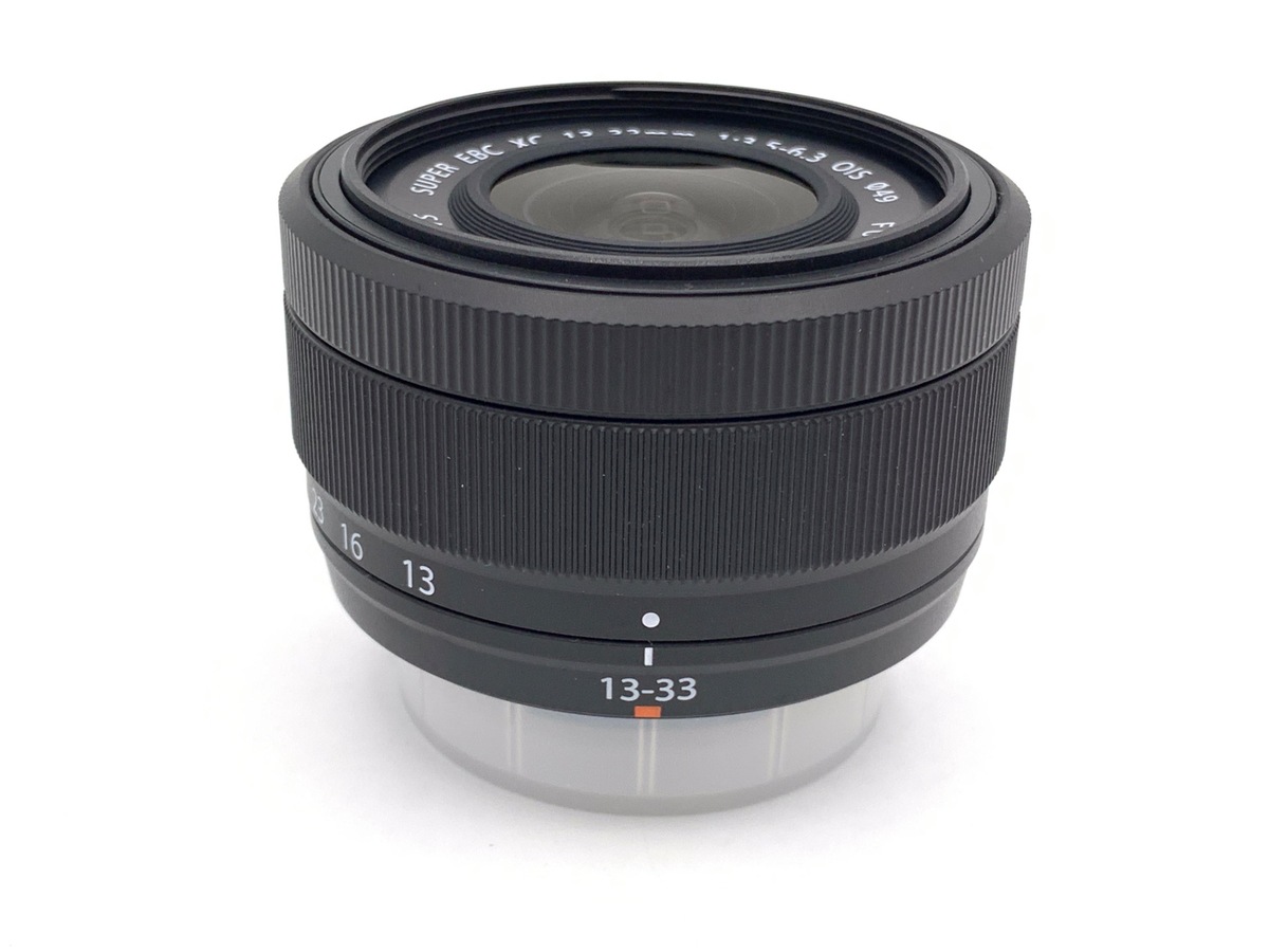 XC13-33mm F3.5-6.3 OIS ��ׯ�
