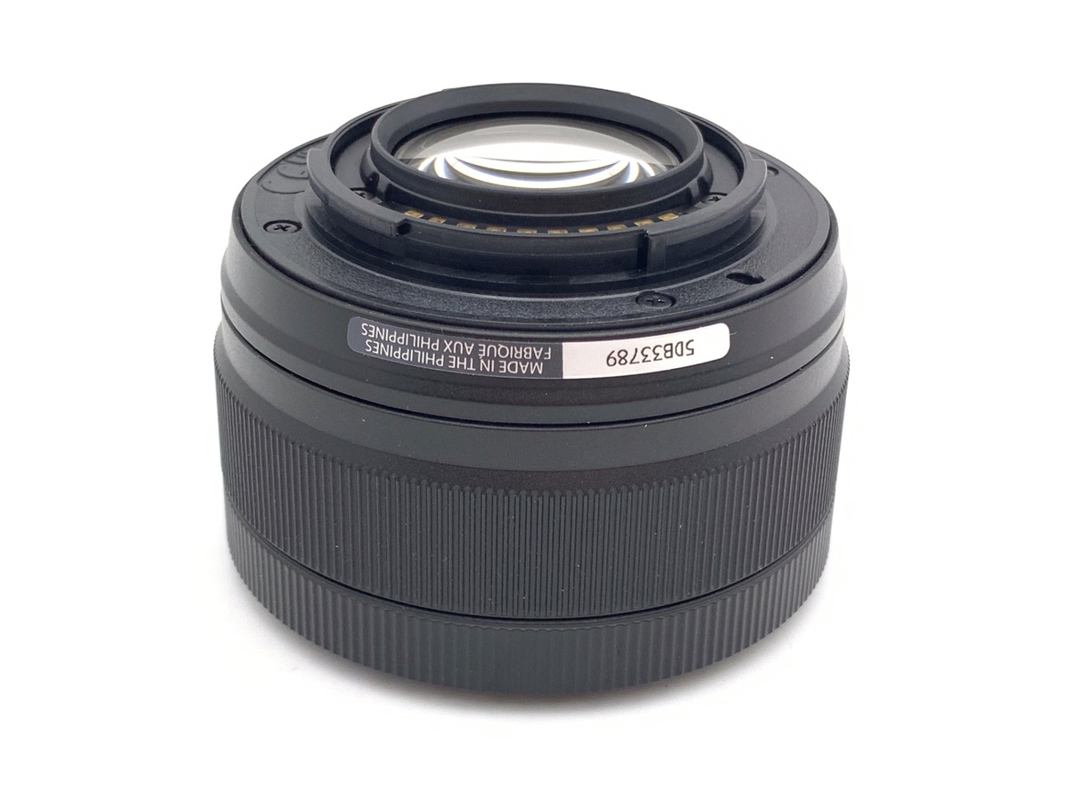XC13-33mm F3.5-6.3 OIS ��ׯ�