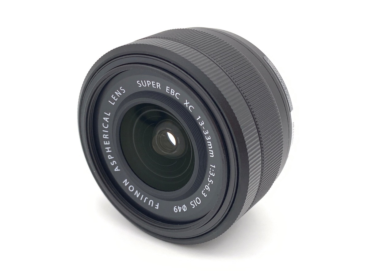 XC13-33mm F3.5-6.3 OIS ��ׯ�