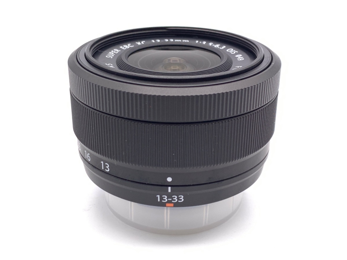 XC13-33mm F3.5-6.3 OIS ��ׯ�