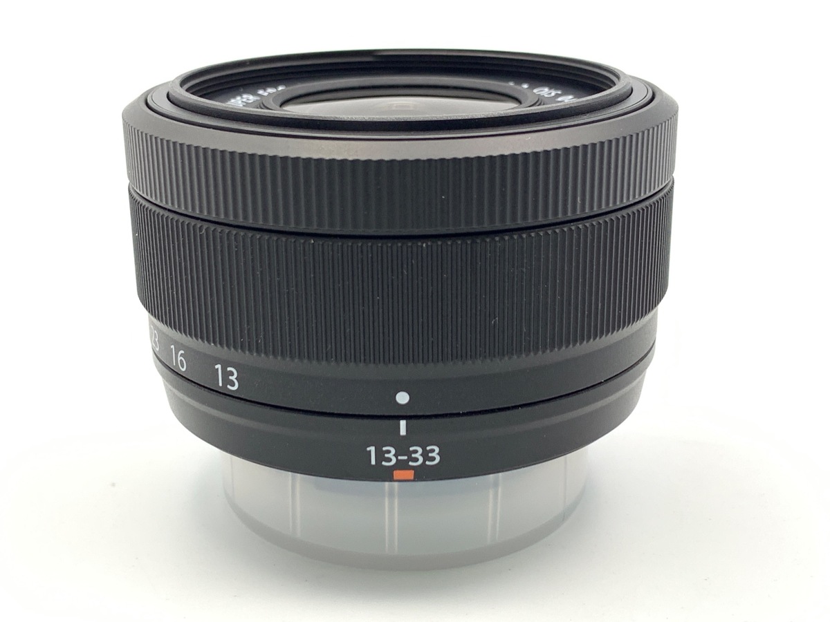 XC13-33mm F3.5-6.3 OIS ��ׯ�