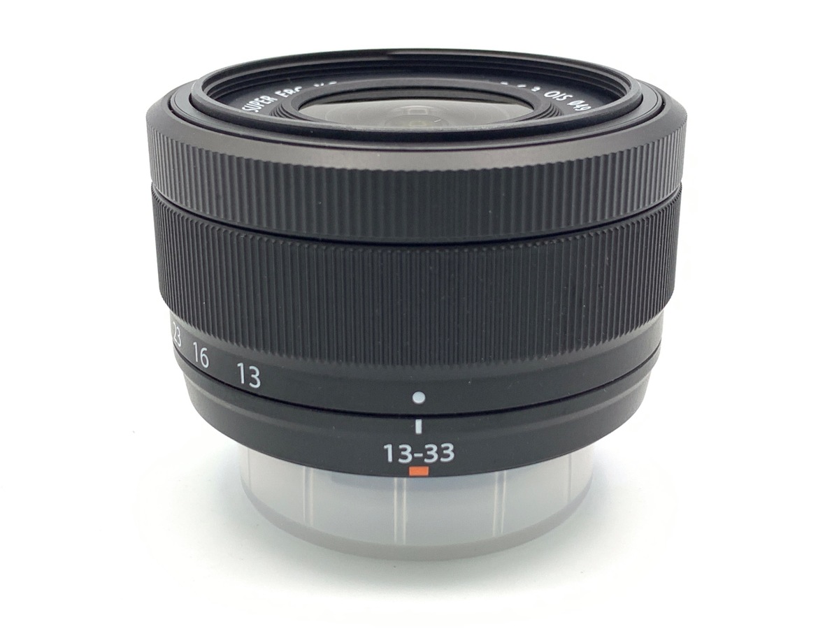 XC13-33mm F3.5-6.3 OIS ��ׯ�