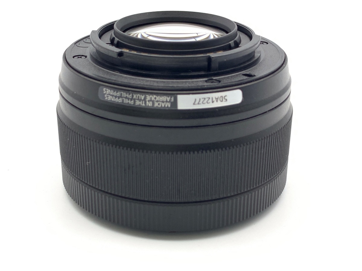 XC13-33mm F3.5-6.3 OIS ��ׯ�