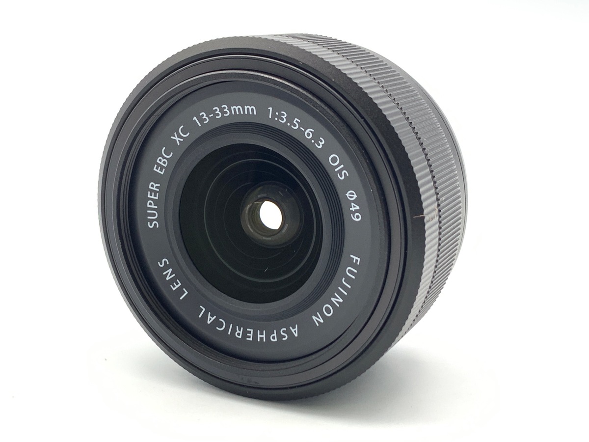 XC13-33mm F3.5-6.3 OIS ��ׯ�