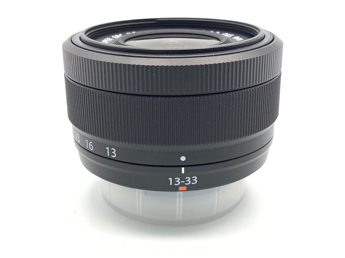 XC13-33mm F3.5-6.3 OIS ��ׯ�