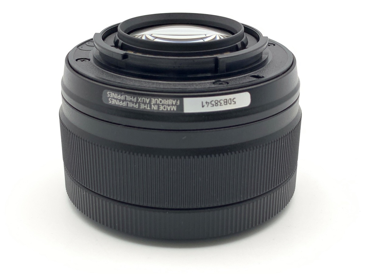 XC13-33mm F3.5-6.3 OIS ��ׯ�