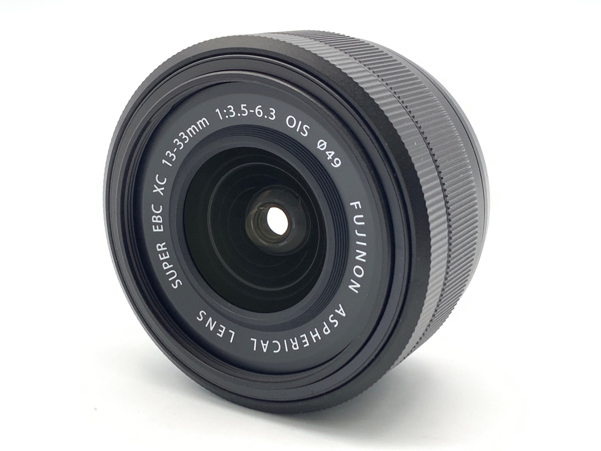 XC13-33mm F3.5-6.3 OIS ��ׯ�