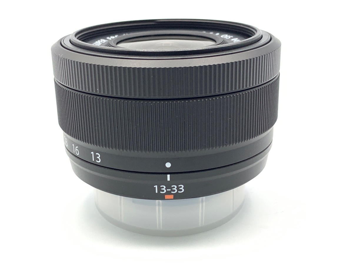 XC13-33mm F3.5-6.3 OIS ��ׯ�