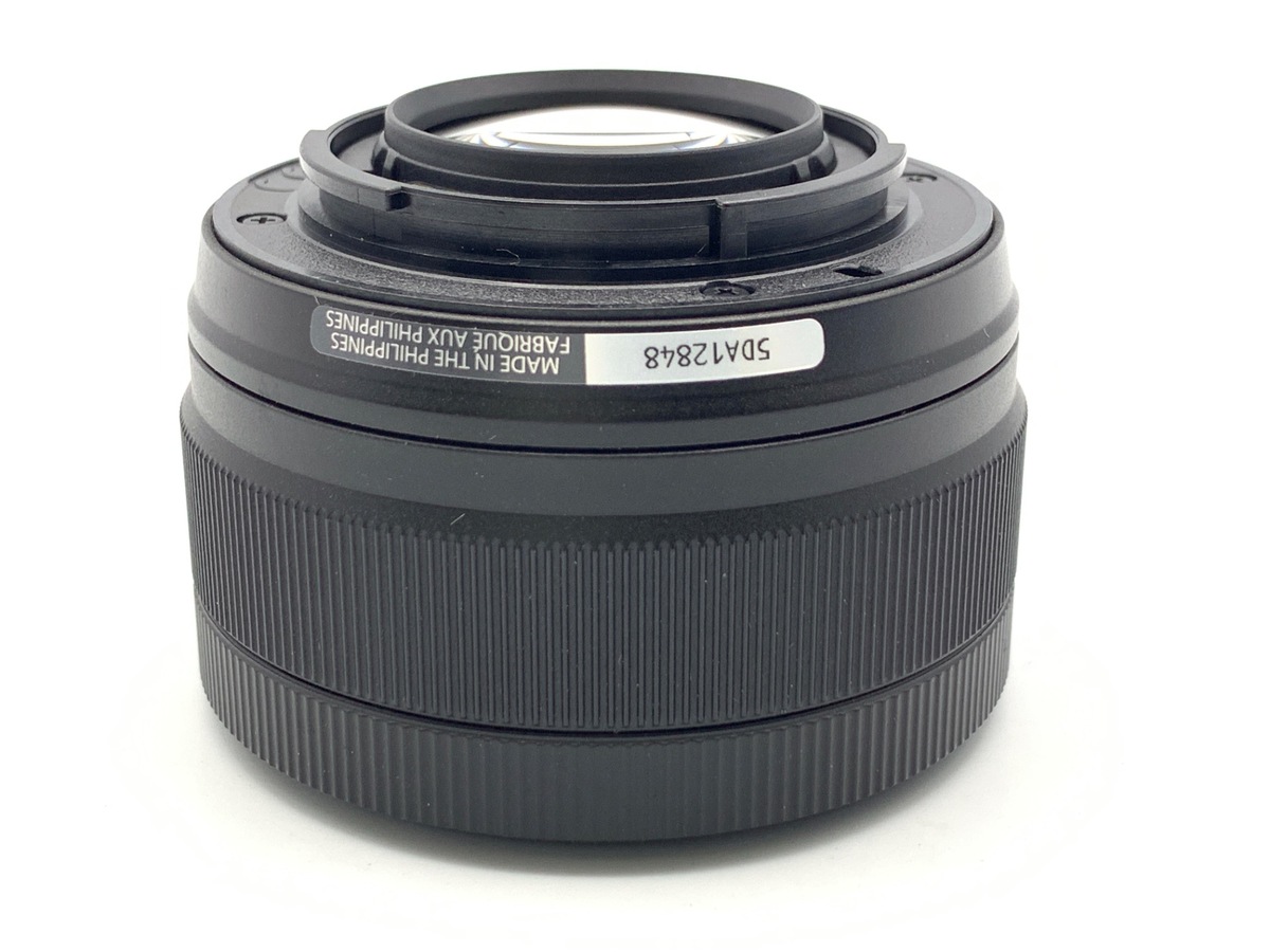 XC13-33mm F3.5-6.3 OIS ��ׯ�