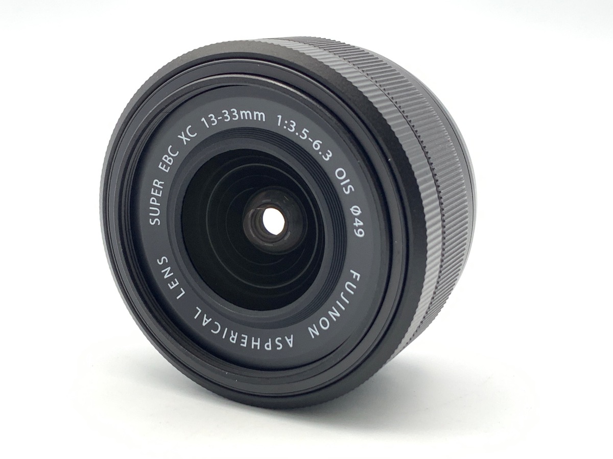 XC13-33mm F3.5-6.3 OIS ��ׯ�