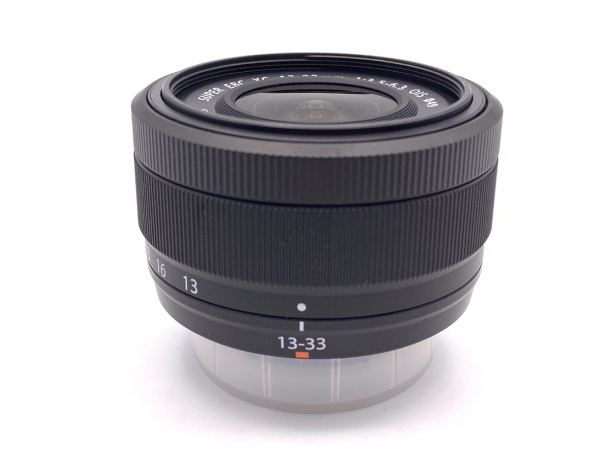 XC13-33mm F3.5-6.3 OIS ��ׯ�