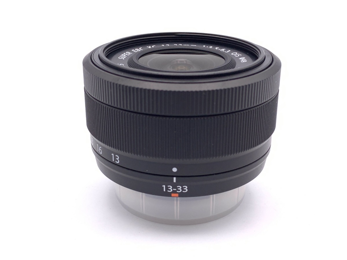 XC13-33mm F3.5-6.3 OIS ��ׯ�