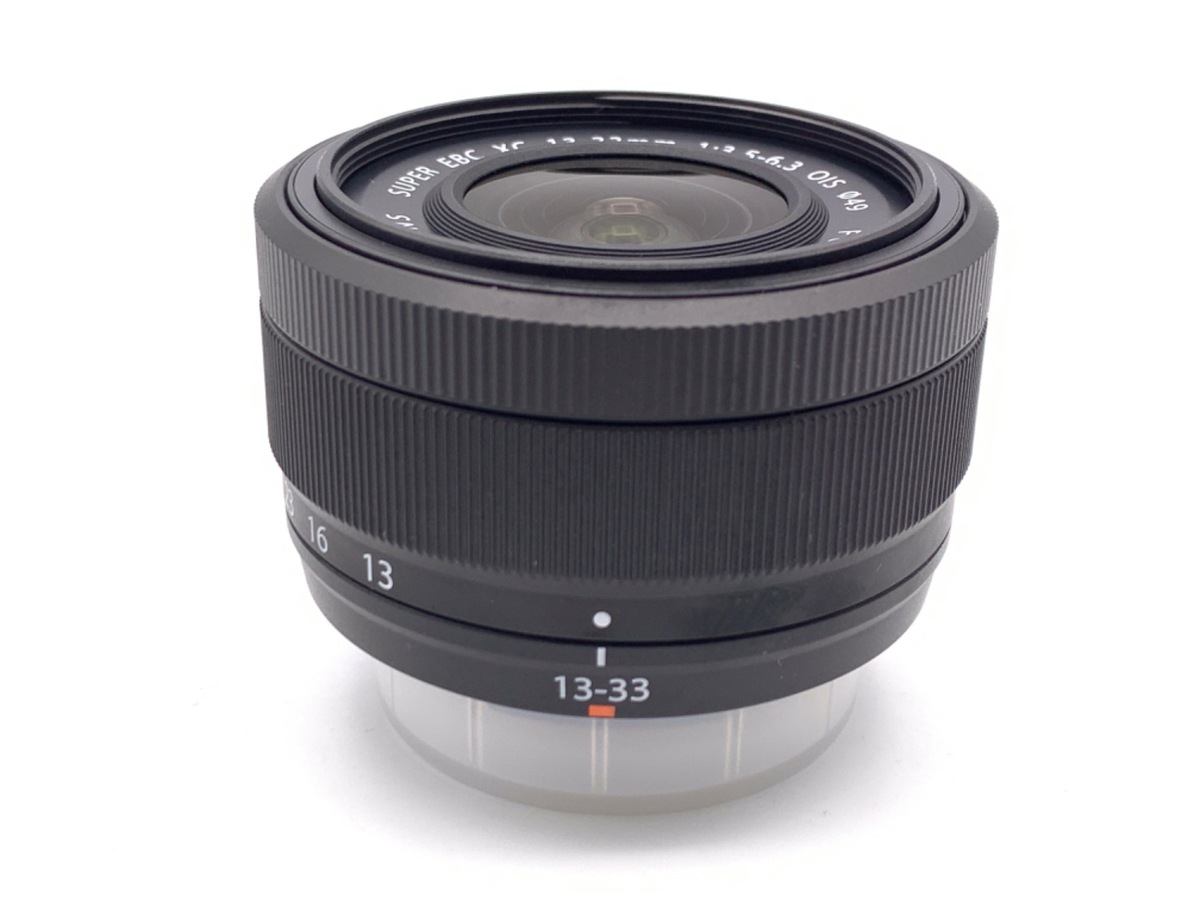 XC13-33mm F3.5-6.3 OIS ��ׯ�
