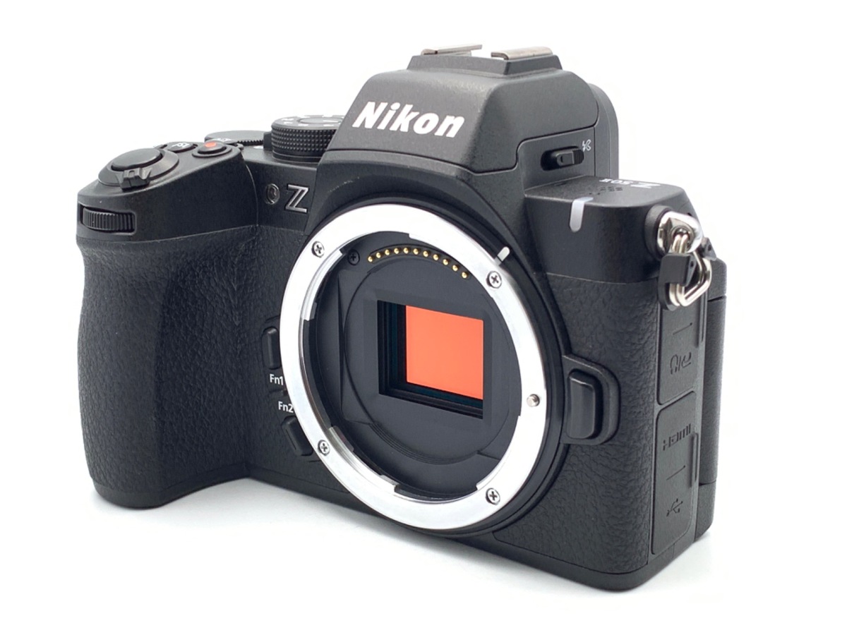 週末限定価格 Nikon 1 J4 ダブルズームキット 週末限定価格 Nikon 1 J4 ダブルズームキット ニコン Nikon 1 J4