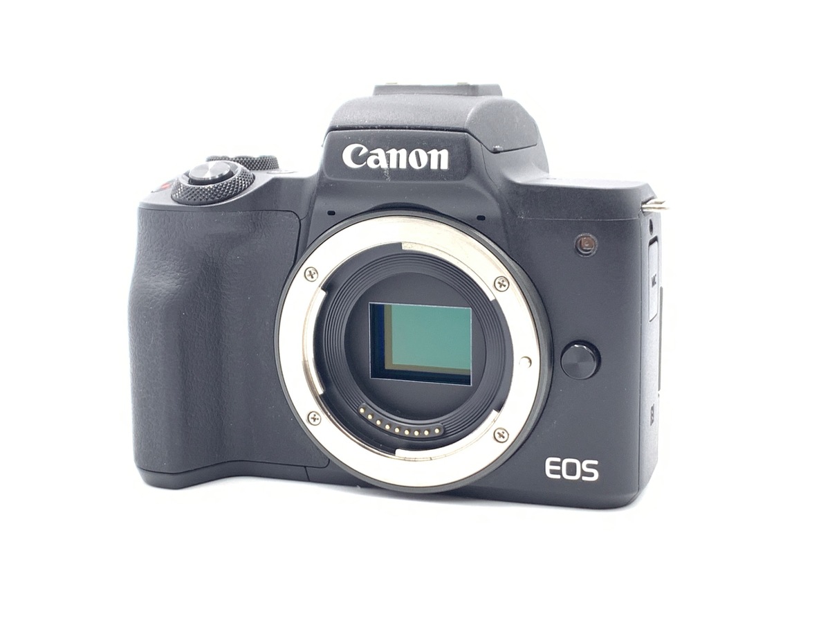 価格.com - CANON EOS 80D ボディ 価格比較
