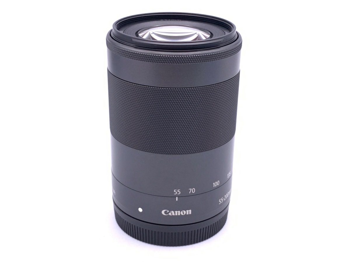価格.com - CANON EF-S55-250mm F4-5.6 IS 価格比較