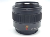 中古】LEICA DG SUMMILUX 25mm / F1.4 ASPH. 在庫一覧｜カメラの