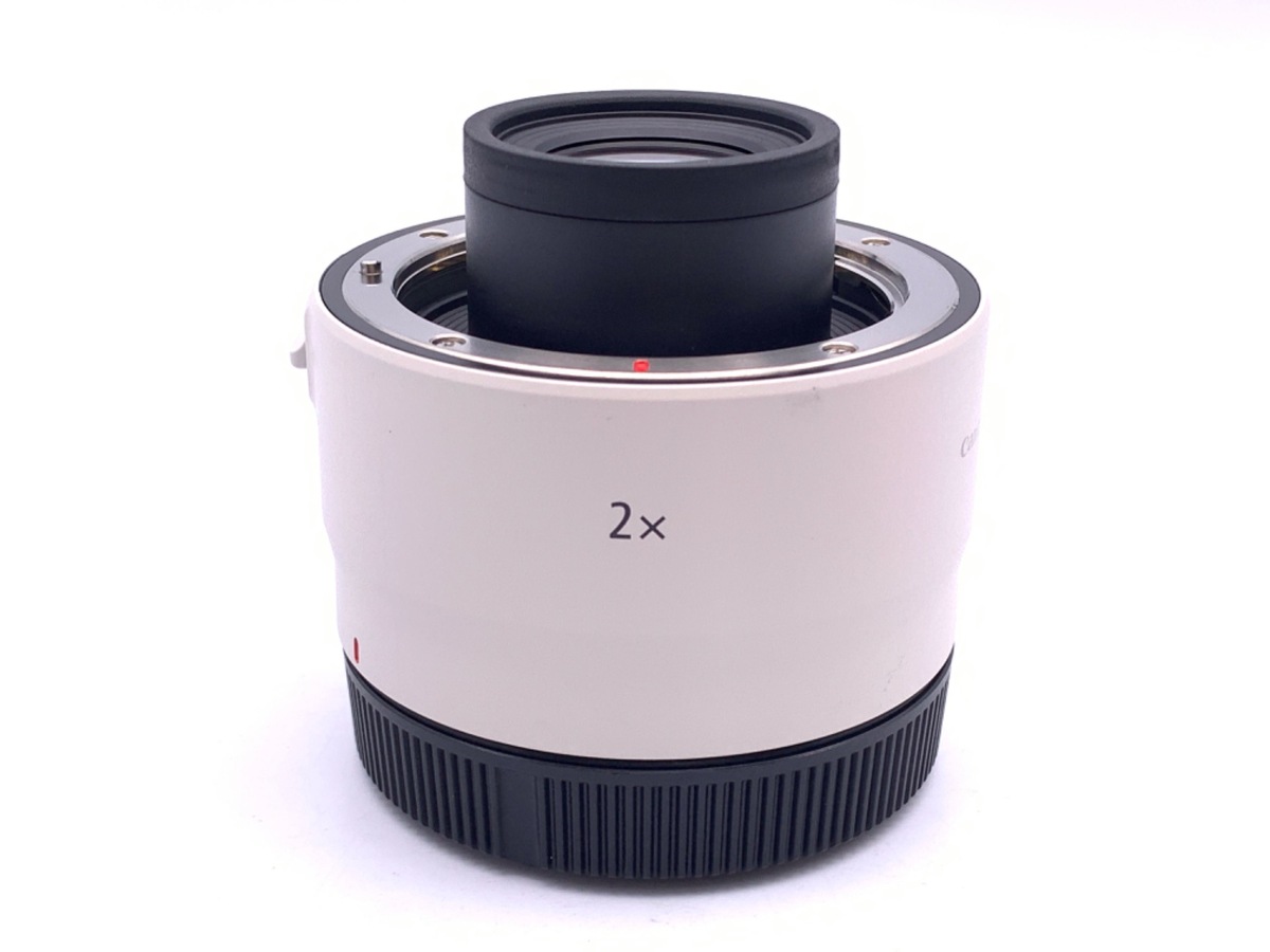価格.com - CANON EF-S18-200mm F3.5-5.6 IS 価格比較