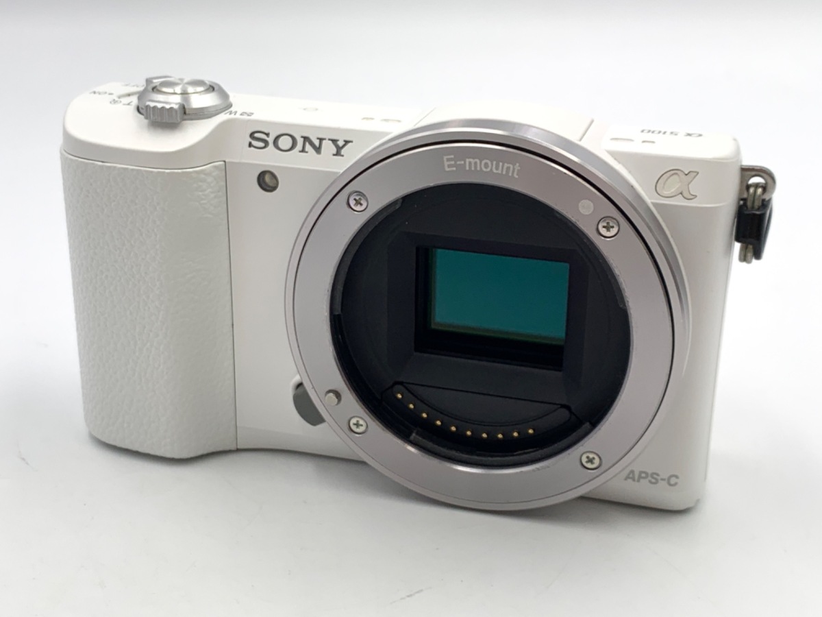SONY ソニー デジタル一眼レフ α900 ボディ DSLR-A900 DSLR-A900 主な仕様 | デジタル一眼カメラα（アルファ） | ソニー