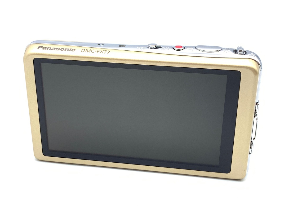 DMC-FX77(ް)y1210fz