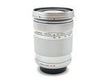 中古】オリンパス M.ZUIKO DIGITAL ED 40-150mm F4.0-5.6 R