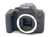中古】キヤノン EOS Kiss X9i ボディ 在庫一覧｜カメラのキタムラ