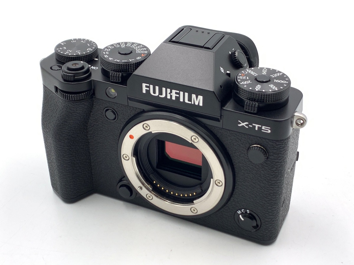 富士フイルム - FUJIFILM X-A7 レンズキット キャメル ヨドバシ.com - 富士フイルム FUJIFILM FUJIFILM X-A7 レンズ