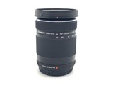 M.ZUIKO DIGITAL ED 40-150mm F4.0-5.6R 中古 M.ZUIKO DIGITAL ED 40-150mm F4.0-5.6 R [シルバー] 中古価格