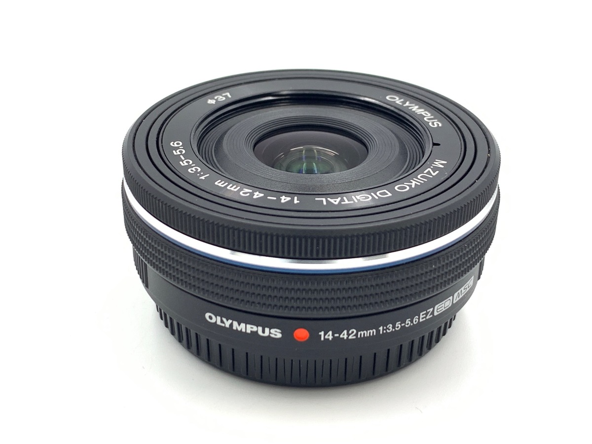 価格.com - オリンパス M.ZUIKO DIGITAL ED 14-150mm F4.0-5.6 II 価格比較